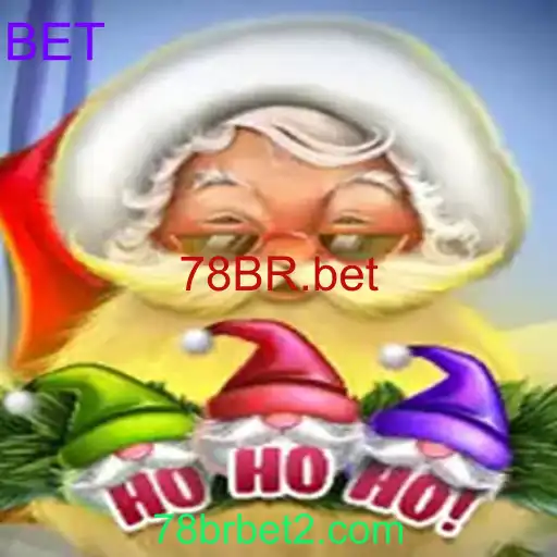 HoHoHo