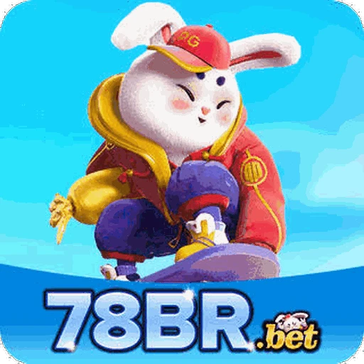 78BR.bet Logo